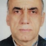 محمدرضا ساعتی