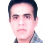 امیرحسین طلوع صادق ازادی
