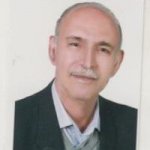 دکتر عزت اله بختیاری