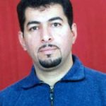 دکتر یوسف الخفاجی