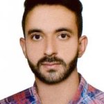 مجید براتی احمدآبادی