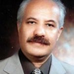 عباس ذکایی اشتیانی