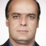 محمدحسن خیراندیش