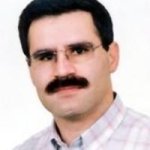 غلامرضا فتح علیان