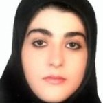 نگین نظامی