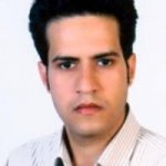 حسن صادق پورگلویک