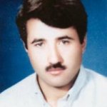 دکتر قدرت اله عیوضی اتش بیگ