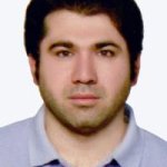 پیمان کمالی حکیم