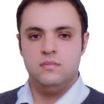 پیمان بخشائی شهربابکی