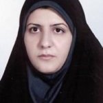 هاجر براتی احمدآبادی