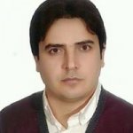 دکتر محمد رستم زاده