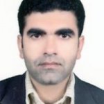 دکتر مهدی غفاری