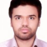 صادق نخ زری مقدم