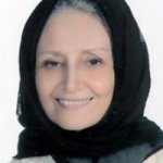 مستانه صفوی خلیفه سلطانی