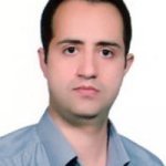 دکتر محمد خدمتی گیلاوندانی