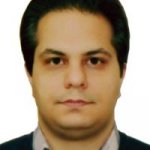 هادی هروی