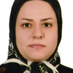 سارا فرخ سرشت