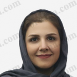 هما اصغری فرد