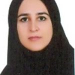 دکتر شادی کاظمی