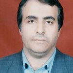 فتح اله تقوی اصل سوق
