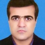 بهرام ذبیحی فرد