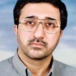 محمدتقی طاقی
