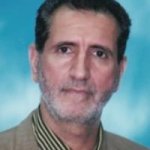 صادق طبیعی