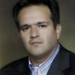 دکتر سعید فرهی اشتیانی