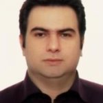 پیمان کارگرزاده راوری