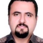 محمدشریف زارعی فر