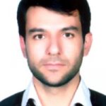 دکتر محمد بیگدلی