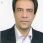 محسن سلیمانی