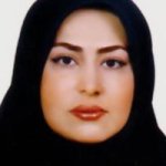 ندا زارعی