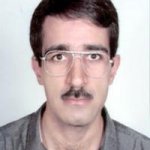 دکتر محسن ربیعی