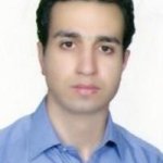 اسماعیل اسلامی