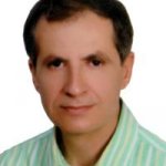 پیمان متین