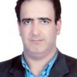 دکتر امین امینی