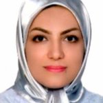 محبوبه خالصی