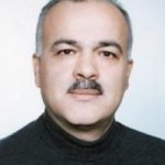 بهرام ملاارزانی