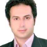 دکتر صادق چائیچی