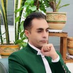 محمد ابراهیم زاده