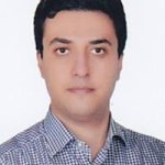 پیمان رضا حسن خان
