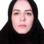 سوزان صوفی زاده بالانجی