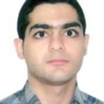 رامین محبی
