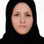 الهه محبی