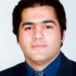 فرید خوشدل