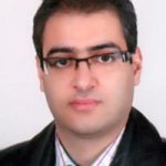 حمید بهنام فرد