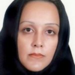 شبنم غفاری