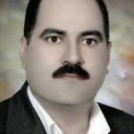 محمد فریدون زاده دویل