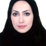 دکتر مرضیه براتی رامیانی